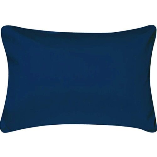 AYO 枕カバー 高級棉100％ 全サイズピローケース ホテル品質 サテン織 300本高密度