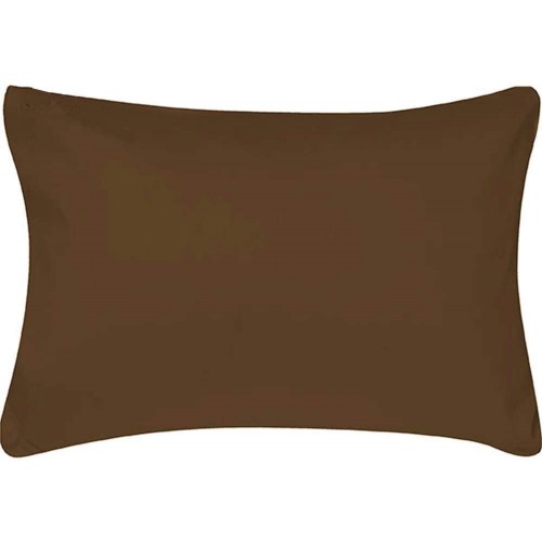 AYO 枕カバー 高級棉100％ 全サイズピローケース ホテル品質 サテン織 300本高密度 抗菌 防臭 50*70cmサイズの枕に対応