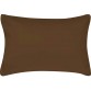 AYO 枕カバー 高級棉100％ 全サイズピローケース ホテル品質 サテン織 300本高密度 抗菌 防臭 50*70cmサイズの枕に対応